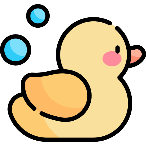 羿潮昶
